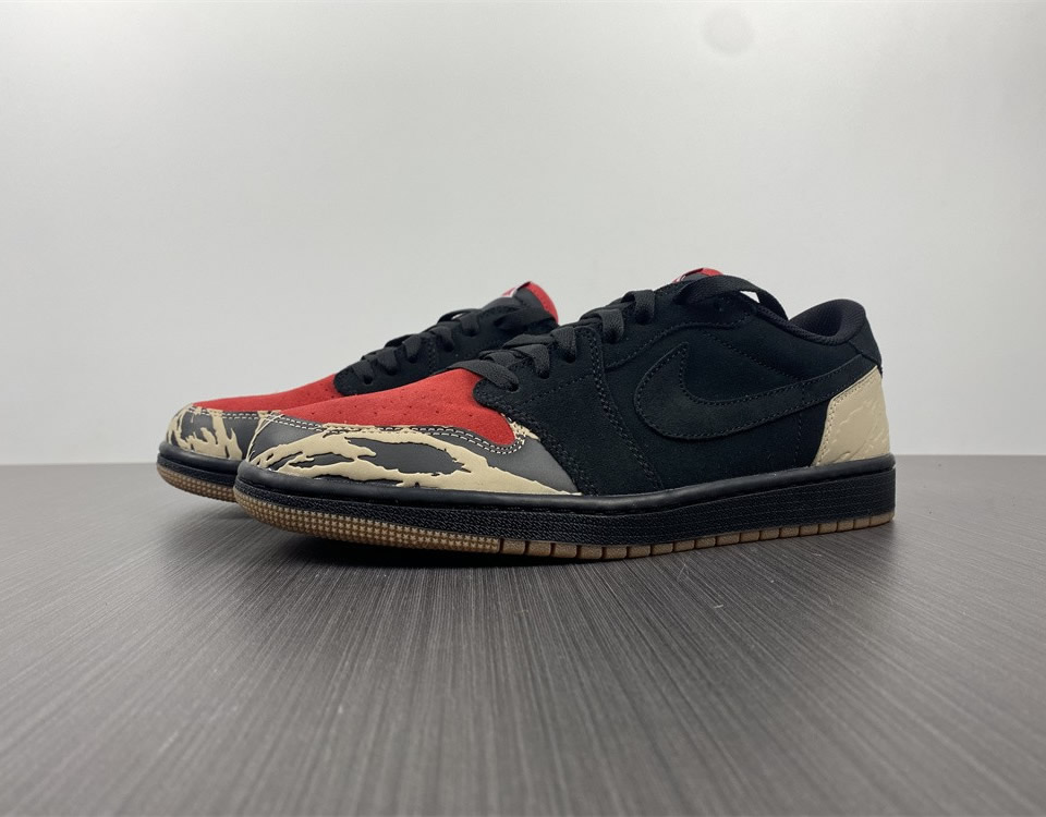 Solefly Air Jordan 1 Low Dn3400 001 2 - www.kickbulk.cc