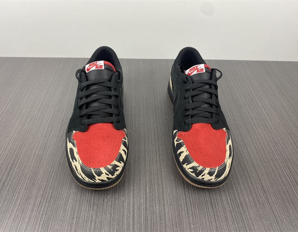 Solefly Air Jordan 1 Low Dn3400 001 4 - www.kickbulk.cc