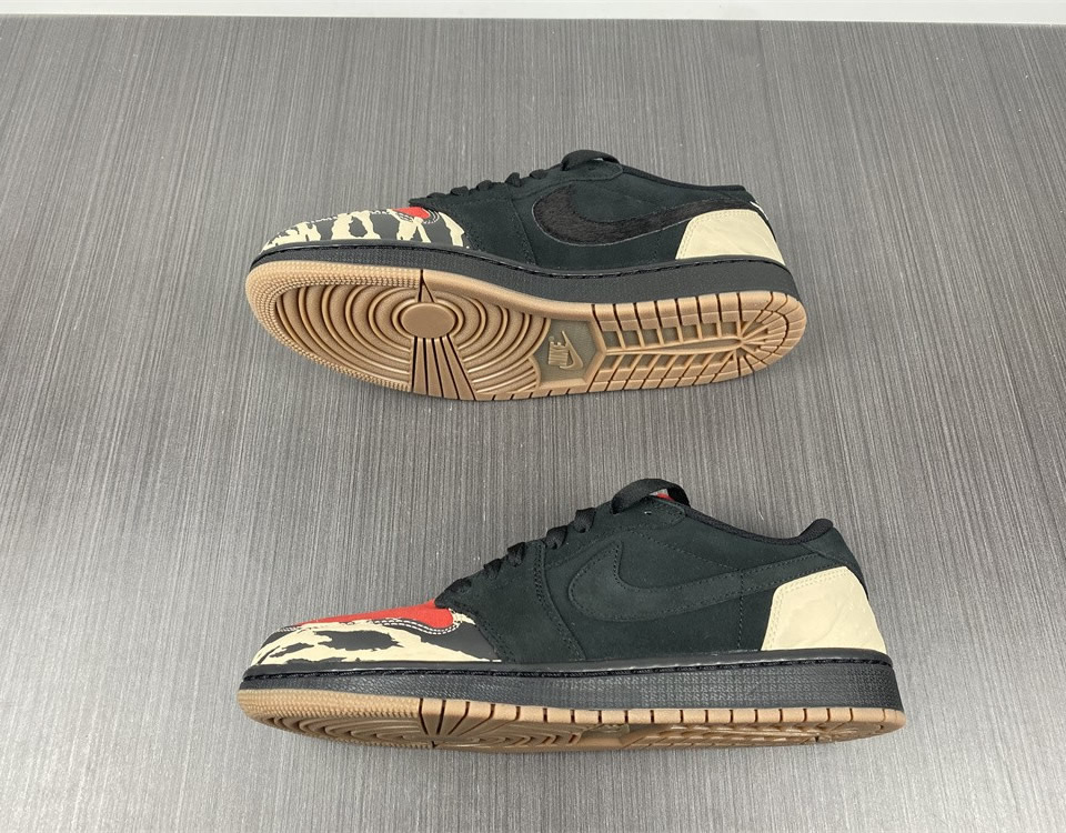 Solefly Air Jordan 1 Low Dn3400 001 5 - www.kickbulk.cc