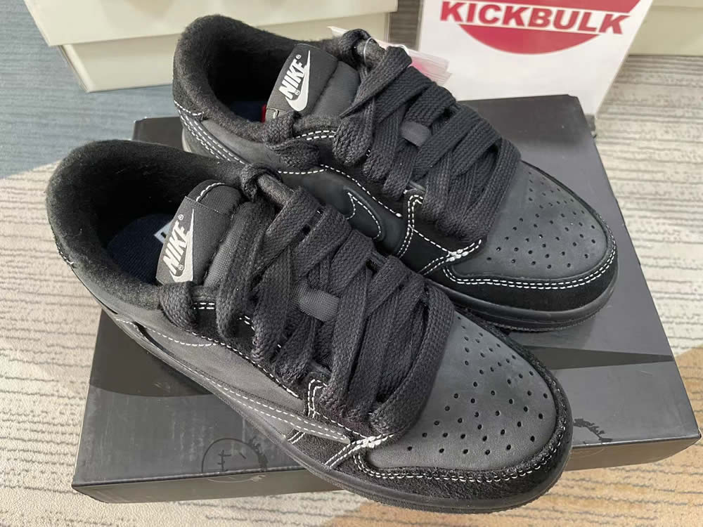 Travis Scott Air Jordan 1 Low Og Sp Ps Black Phantom Do5442 001 5 - www.kickbulk.cc