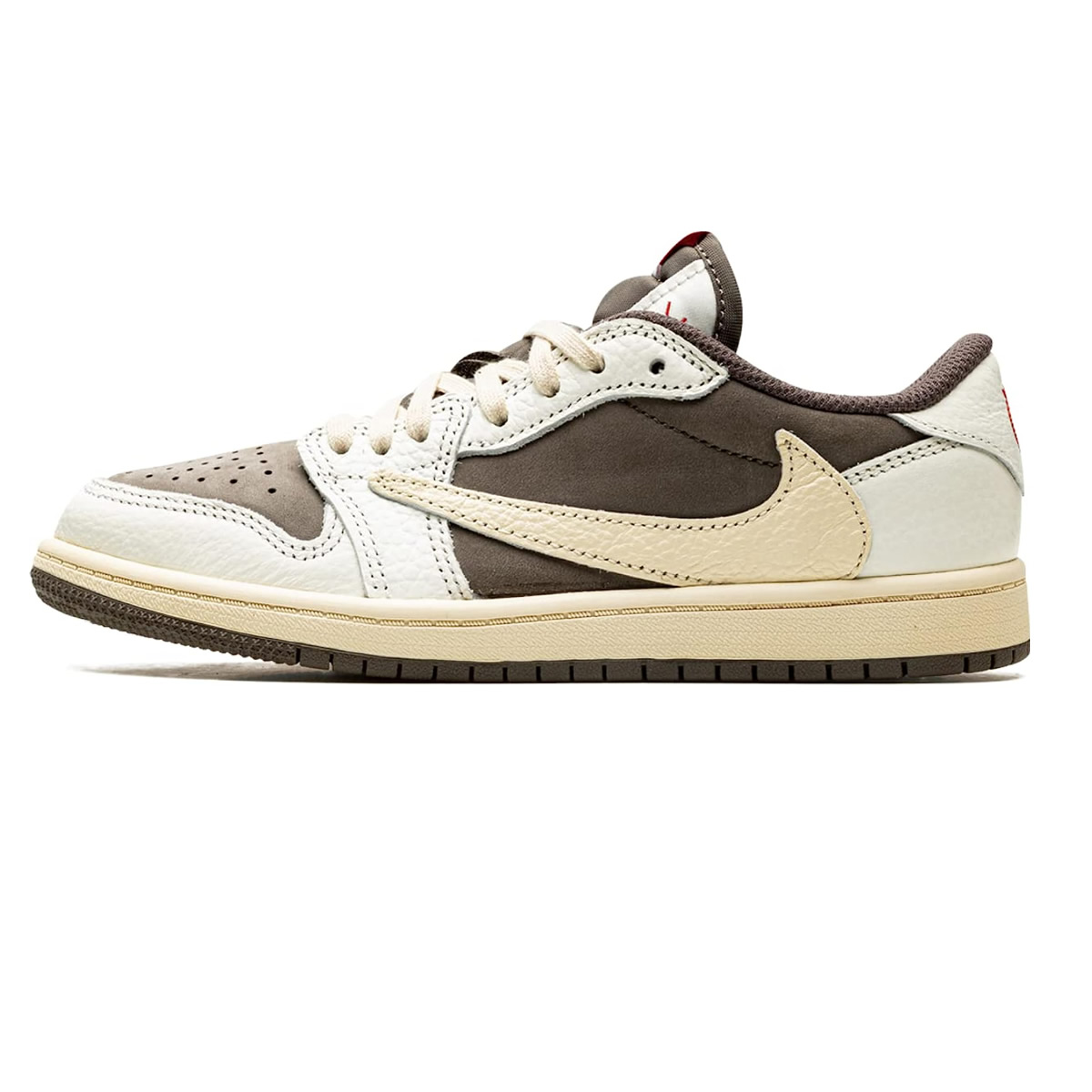 Travis Scott Air Jordan 1 Low Og Ps Reverse Mocha Do5442 162 1 - www.kickbulk.cc