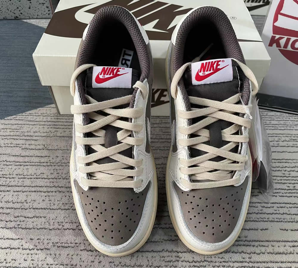 Travis Scott Air Jordan 1 Low Og Ps Reverse Mocha Do5442 162 2 - www.kickbulk.cc