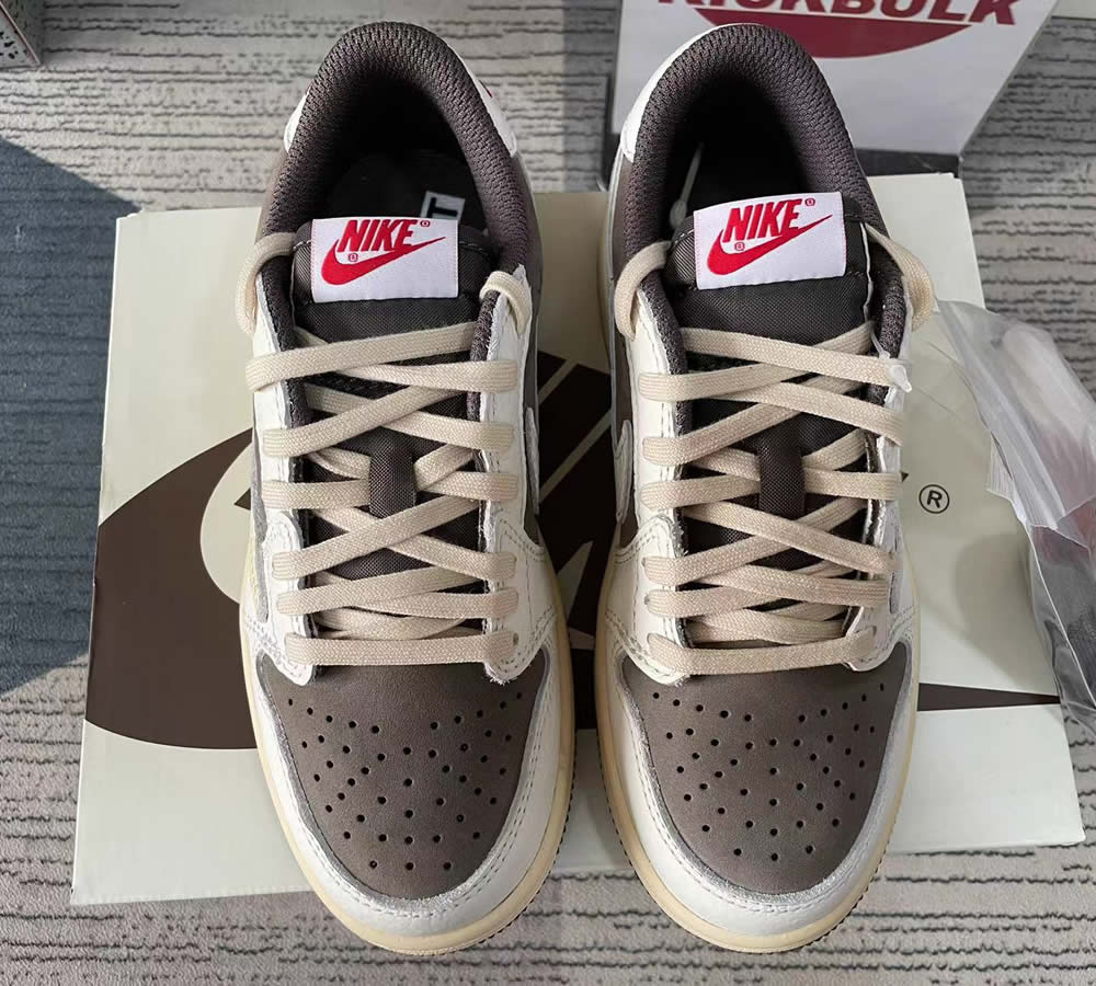 Travis Scott Air Jordan 1 Low Og Ps Reverse Mocha Do5442 162 3 - www.kickbulk.cc