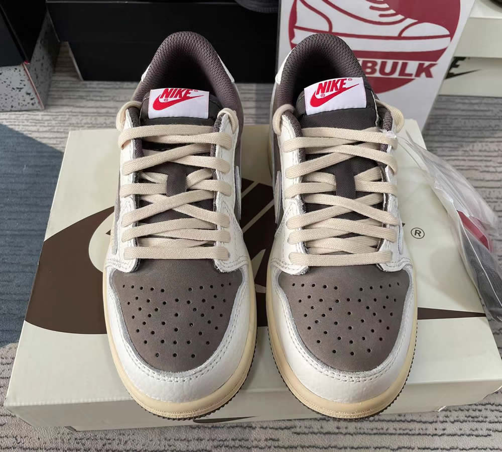 Travis Scott Air Jordan 1 Low Og Ps Reverse Mocha Do5442 162 4 - www.kickbulk.cc