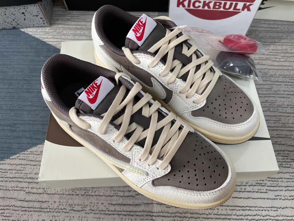 Travis Scott Air Jordan 1 Low Og Ps Reverse Mocha Do5442 162 5 - www.kickbulk.cc