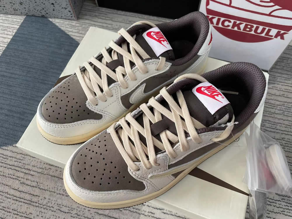 Travis Scott Air Jordan 1 Low Og Ps Reverse Mocha Do5442 162 6 - www.kickbulk.cc