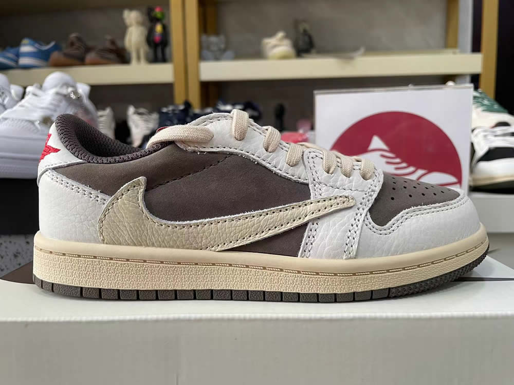 Travis Scott Air Jordan 1 Low Og Ps Reverse Mocha Do5442 162 8 - www.kickbulk.cc