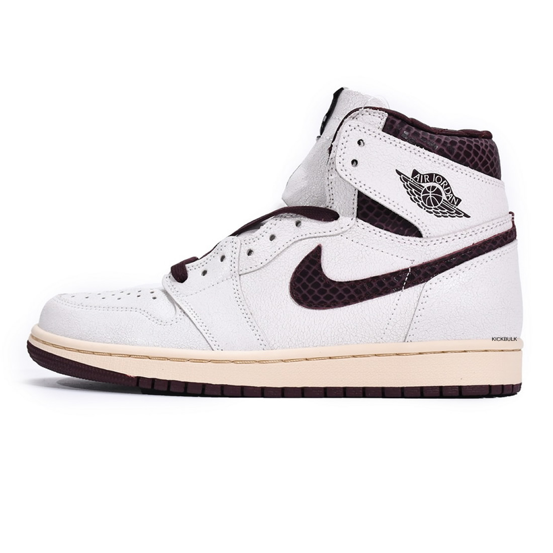 0 Air Jordan 1 High Og Do7097 100 0 - www.kickbulk.cc