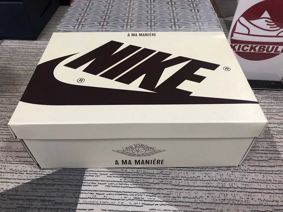 A Ma Maniere Air Jordan 1 High Og Do7097 100 Kickbulk Sneaker 10 - www.kickbulk.cc