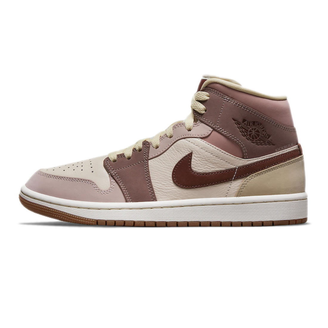 Air Jordan 1 Mid Dressed For Fall Do7440 821 1 - www.kickbulk.cc