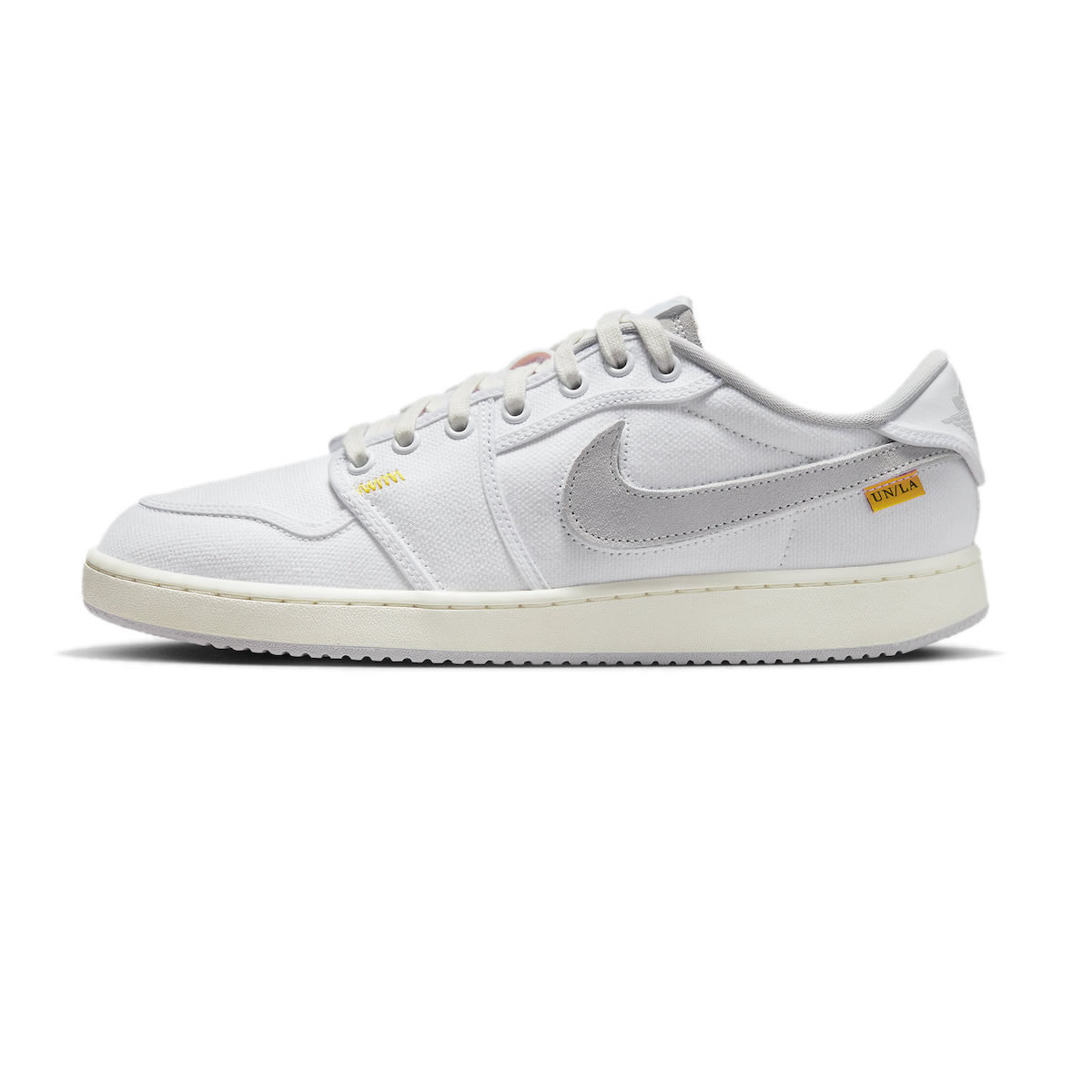 Union La Air Jordan 1 Ko Low White Neutral Grey Do8912 101 1 - www.kickbulk.cc