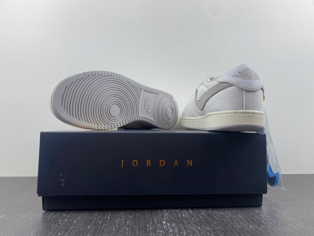 Union La Air Jordan 1 Ko Low White Neutral Grey Do8912 101 13 - www.kickbulk.cc