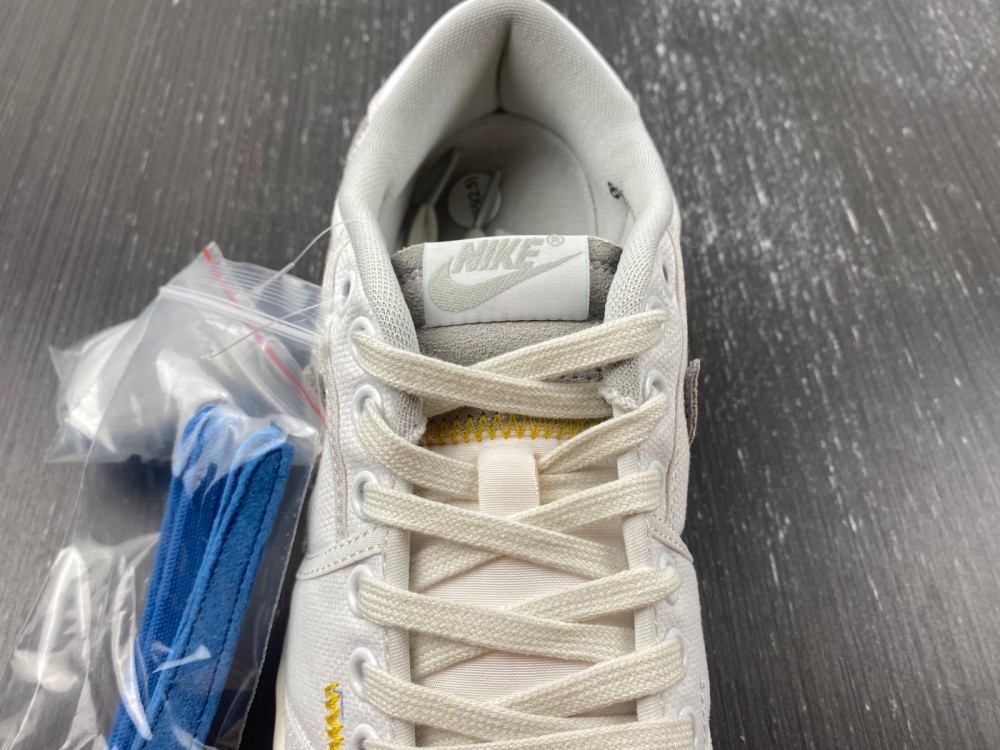 Union La Air Jordan 1 Ko Low White Neutral Grey Do8912 101 17 - www.kickbulk.cc