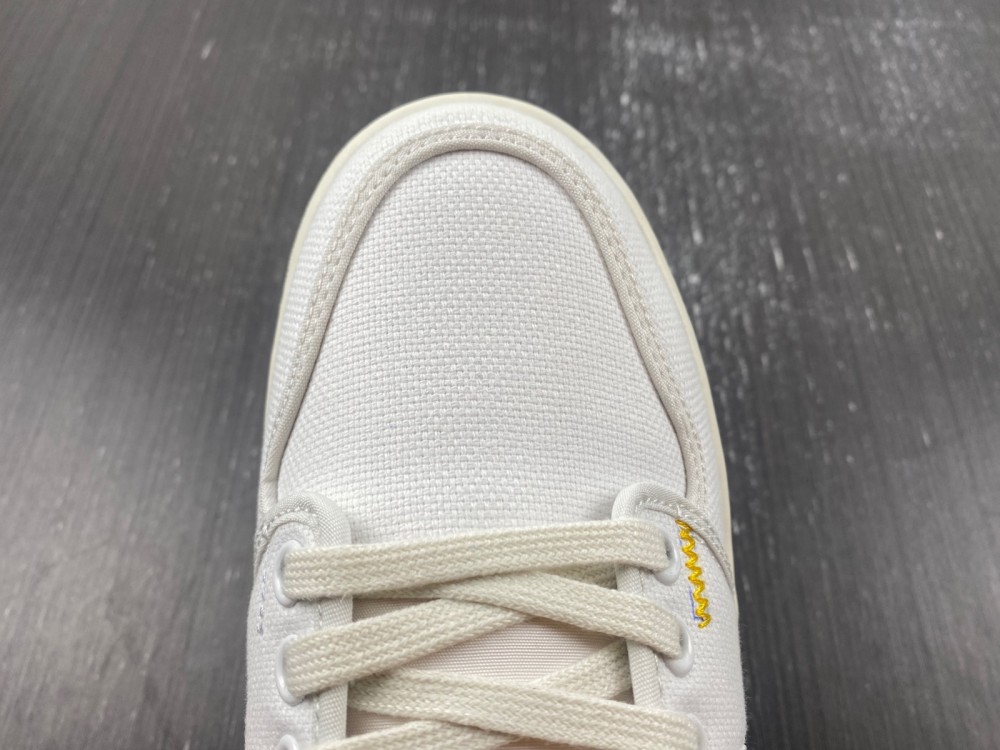 Union La Air Jordan 1 Ko Low White Neutral Grey Do8912 101 18 - www.kickbulk.cc