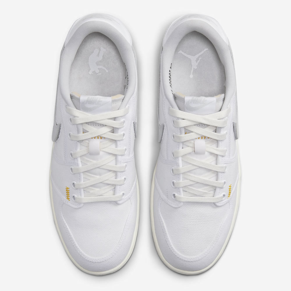 Union La Air Jordan 1 Ko Low White Neutral Grey Do8912 101 2 - www.kickbulk.cc