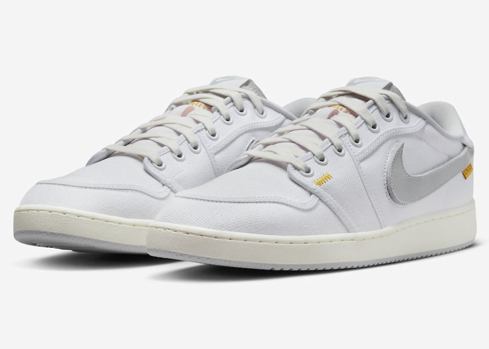 Union La Air Jordan 1 Ko Low White Neutral Grey Do8912 101 3 - www.kickbulk.cc