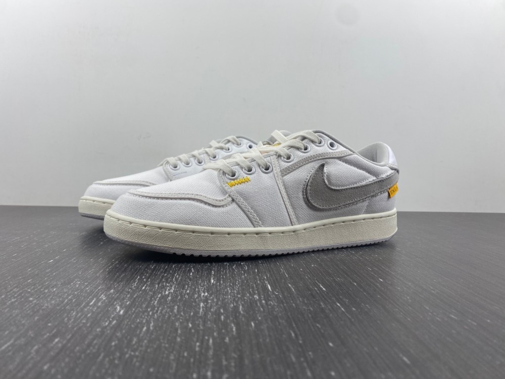 Union La Air Jordan 1 Ko Low White Neutral Grey Do8912 101 8 - www.kickbulk.cc