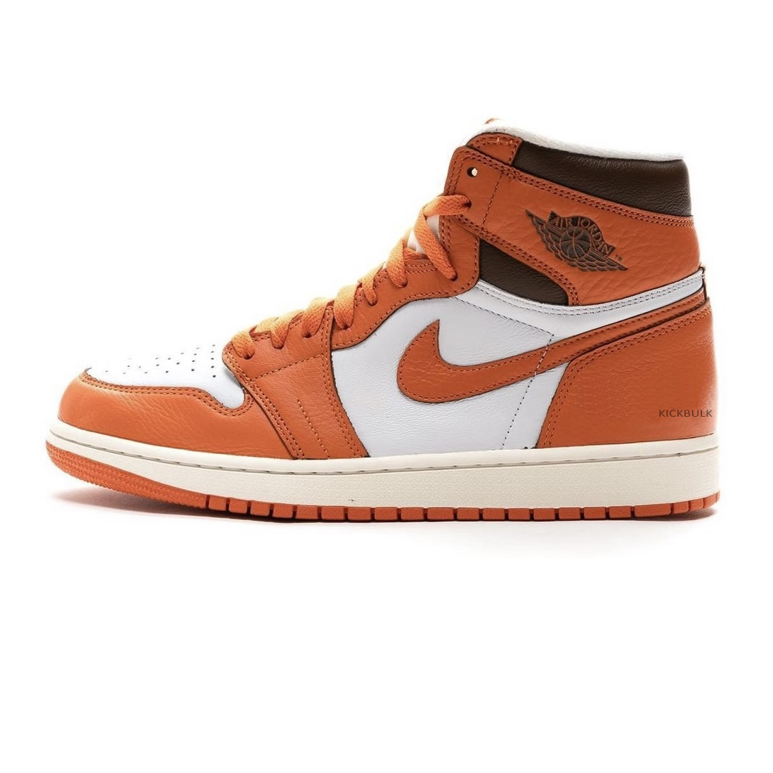 Air Jordan 1 High Og Starfish Wmns Do9369 101 1 - www.kickbulk.cc