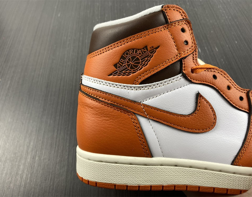 Air Jordan 1 High Og Starfish Wmns Do9369 101 11 - www.kickbulk.cc