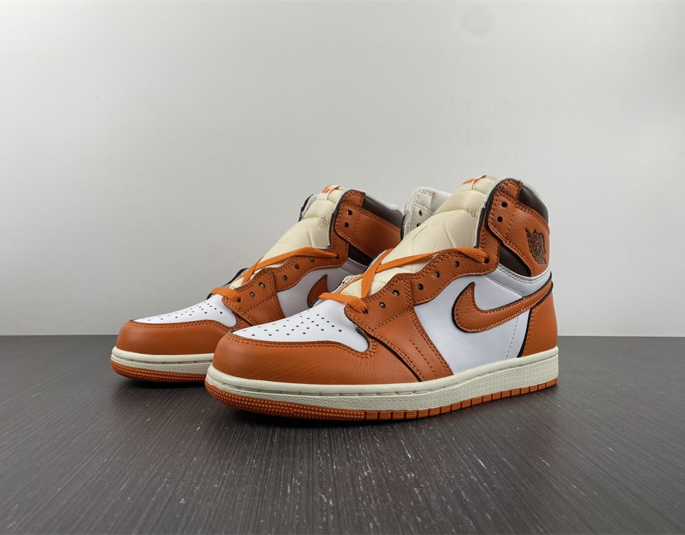 Air Jordan 1 High Og Starfish Wmns Do9369 101 2 - www.kickbulk.cc