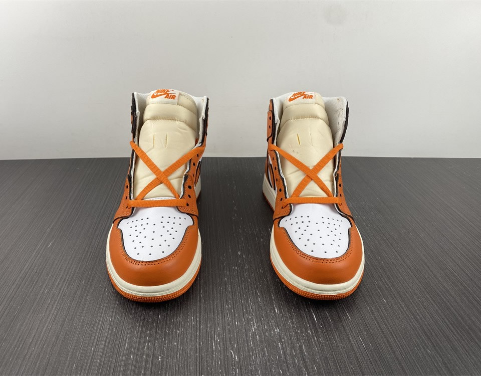 Air Jordan 1 High Og Starfish Wmns Do9369 101 3 - www.kickbulk.cc