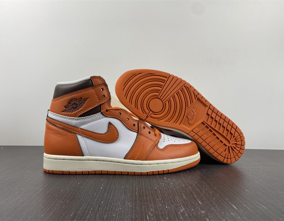 Air Jordan 1 High Og Starfish Wmns Do9369 101 4 - www.kickbulk.cc