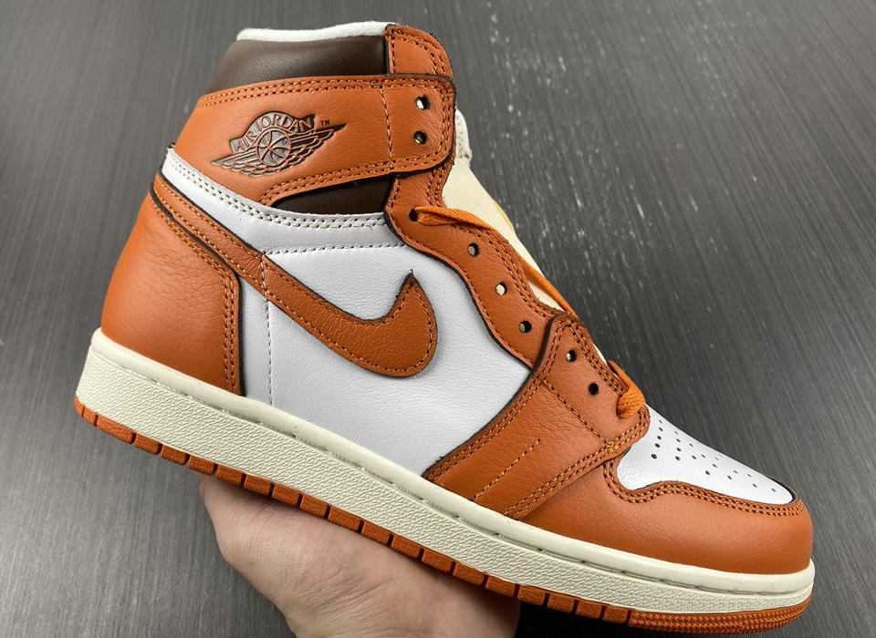 Air Jordan 1 High Og Starfish Wmns Do9369 101 5 - www.kickbulk.cc