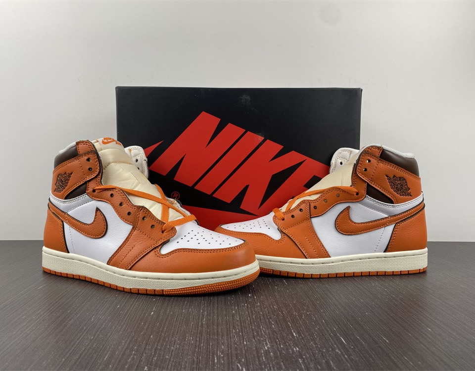 Air Jordan 1 High Og Starfish Wmns Do9369 101 6 - www.kickbulk.cc