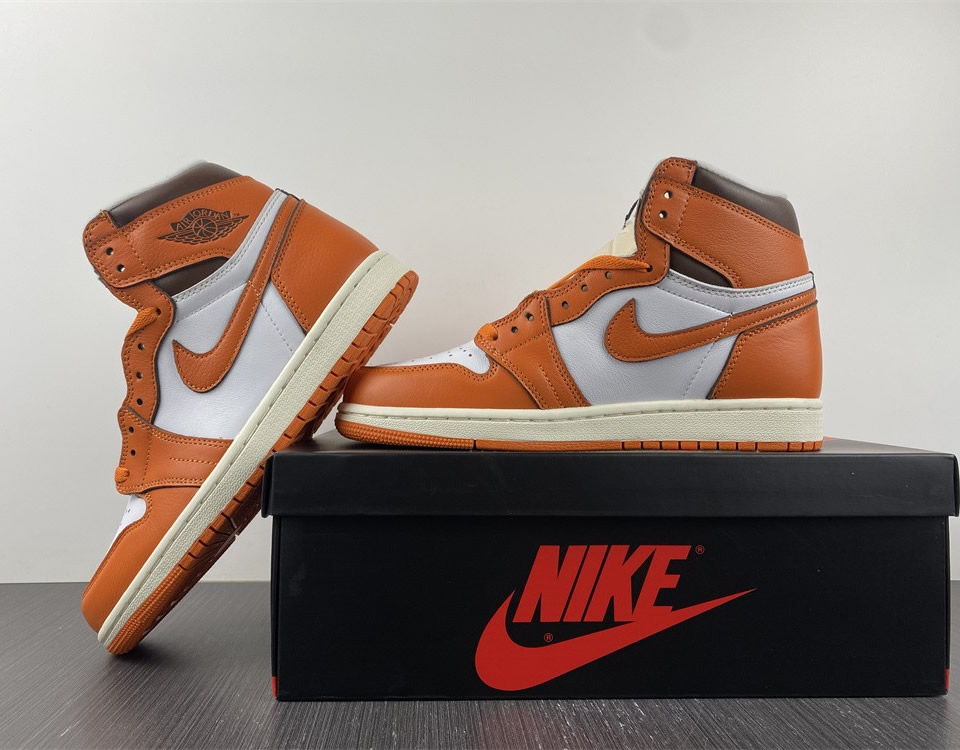 Air Jordan 1 High Og Starfish Wmns Do9369 101 7 - www.kickbulk.cc