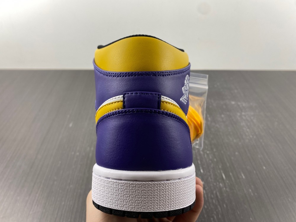 Air Jordan 1 Mid Lakers Dq8426 517 14 - www.kickbulk.cc