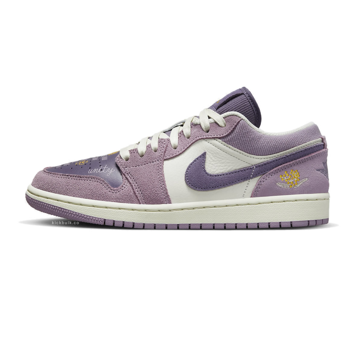 Air Jordan 1 Low Stands Dr8057 500 1 - www.kickbulk.cc