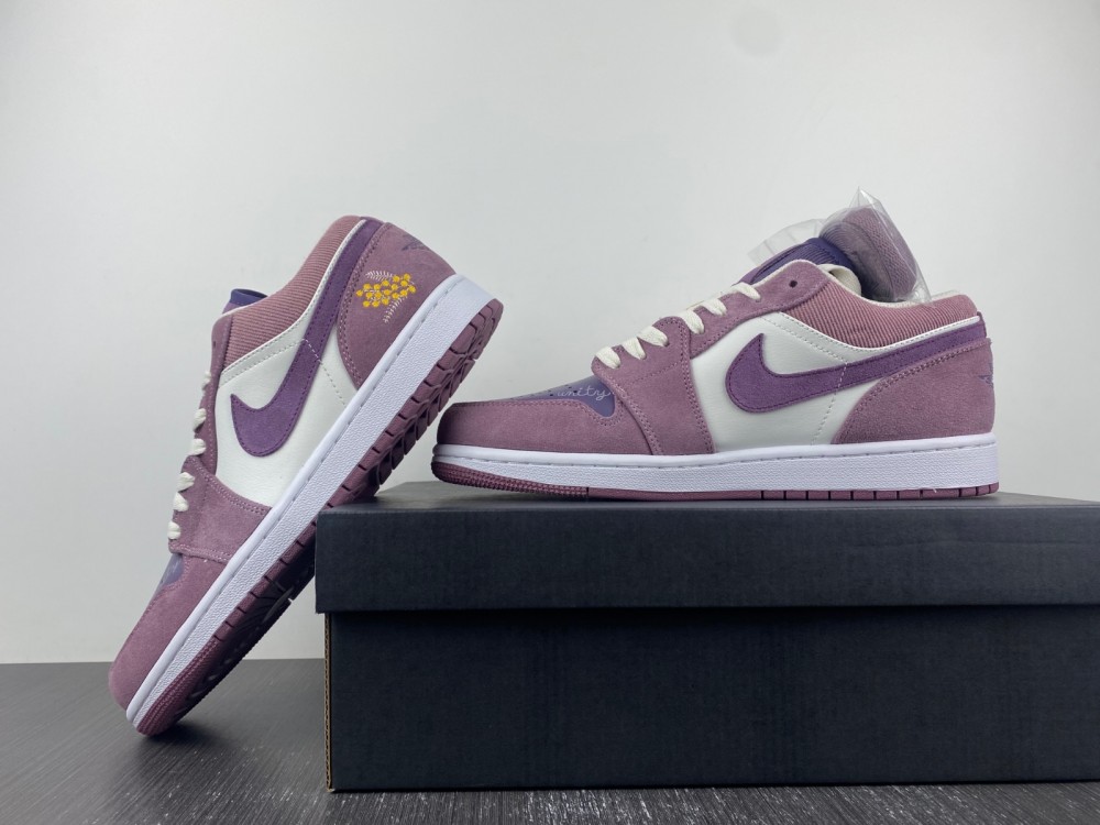 Air Jordan 1 Low Stands Dr8057 500 10 - www.kickbulk.cc