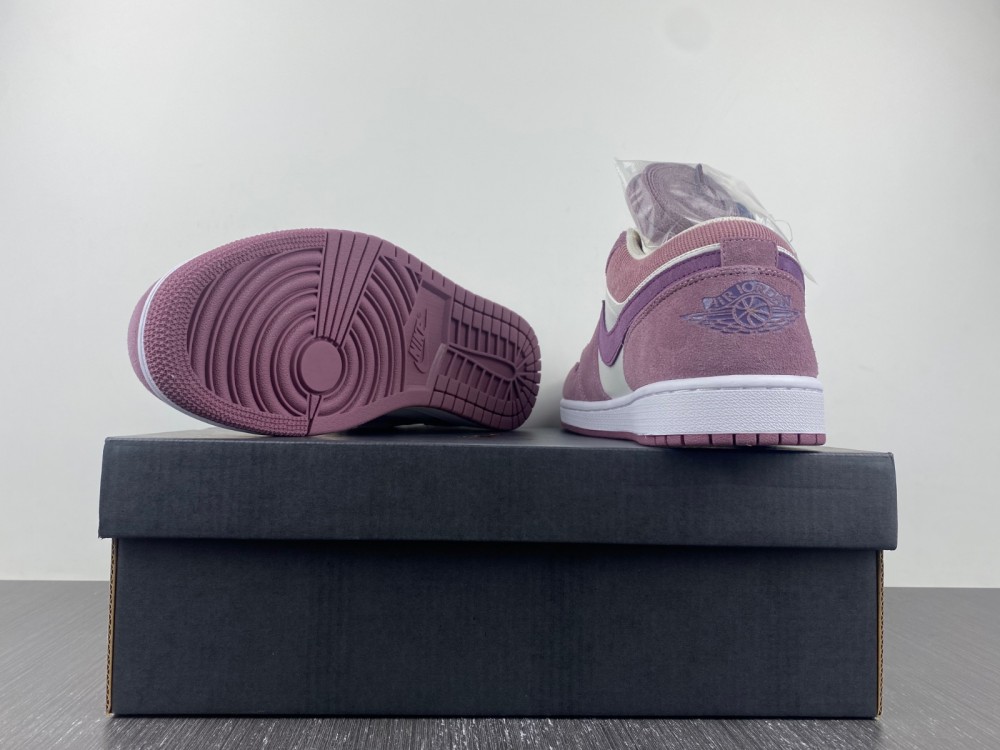 Air Jordan 1 Low Stands Dr8057 500 11 - www.kickbulk.cc