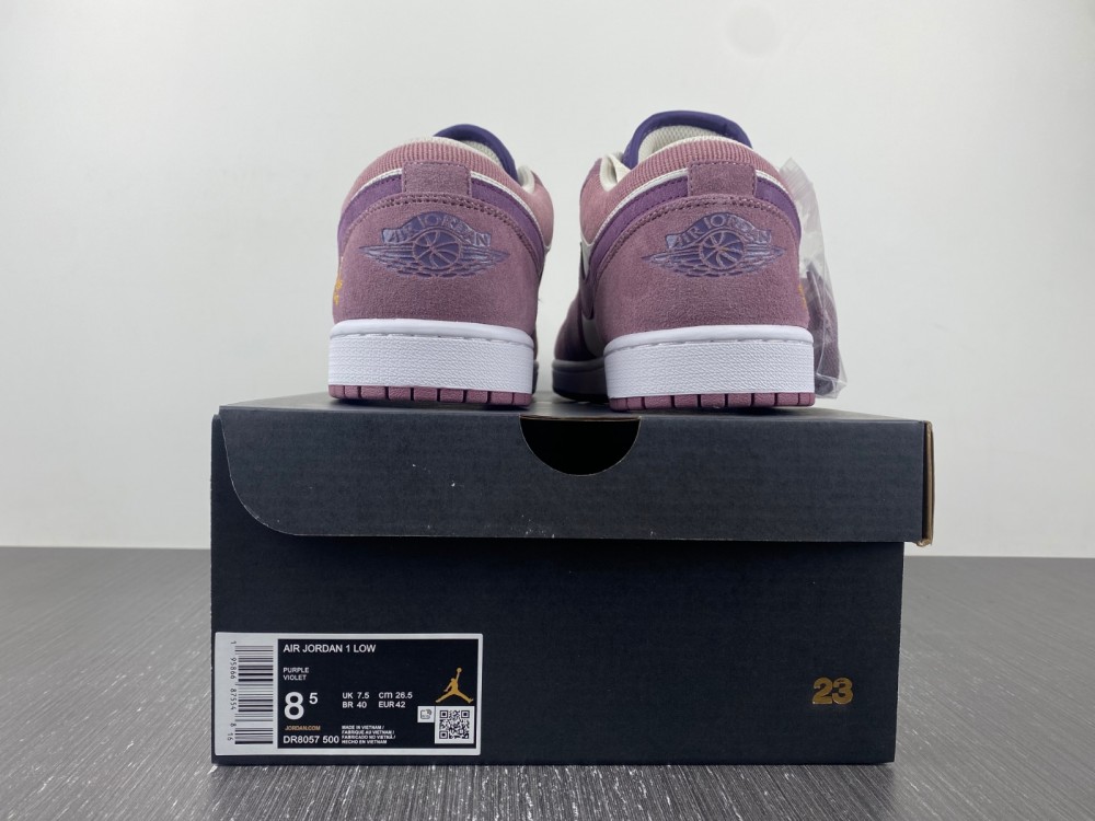 Air Jordan 1 Low Stands Dr8057 500 12 - www.kickbulk.cc