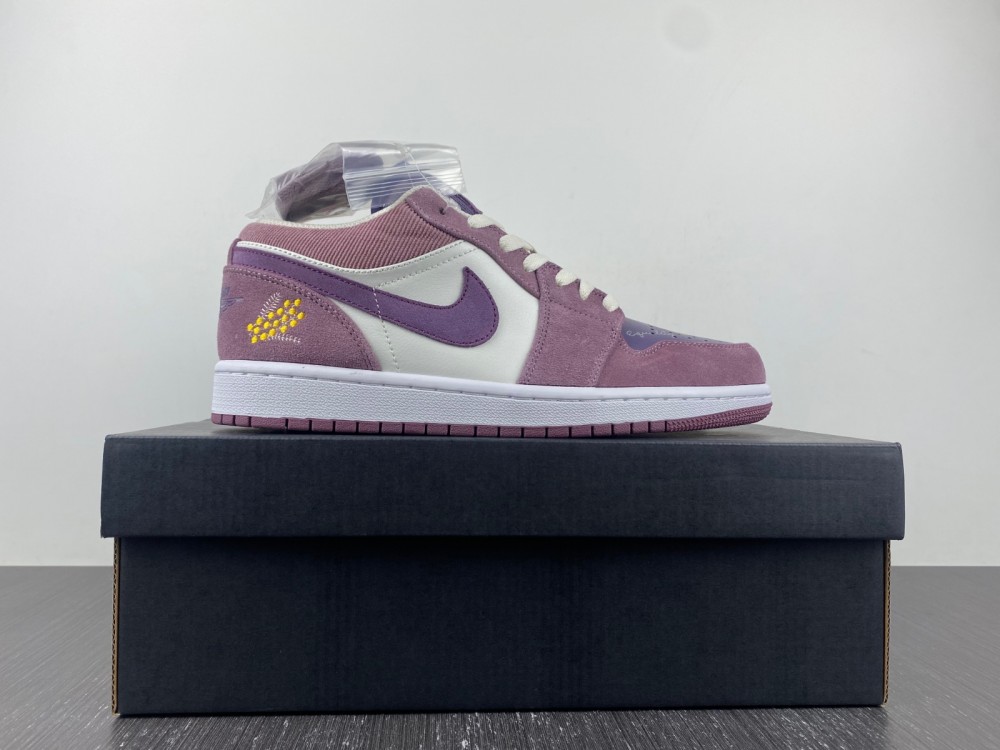 Air Jordan 1 Low Stands Dr8057 500 13 - www.kickbulk.cc