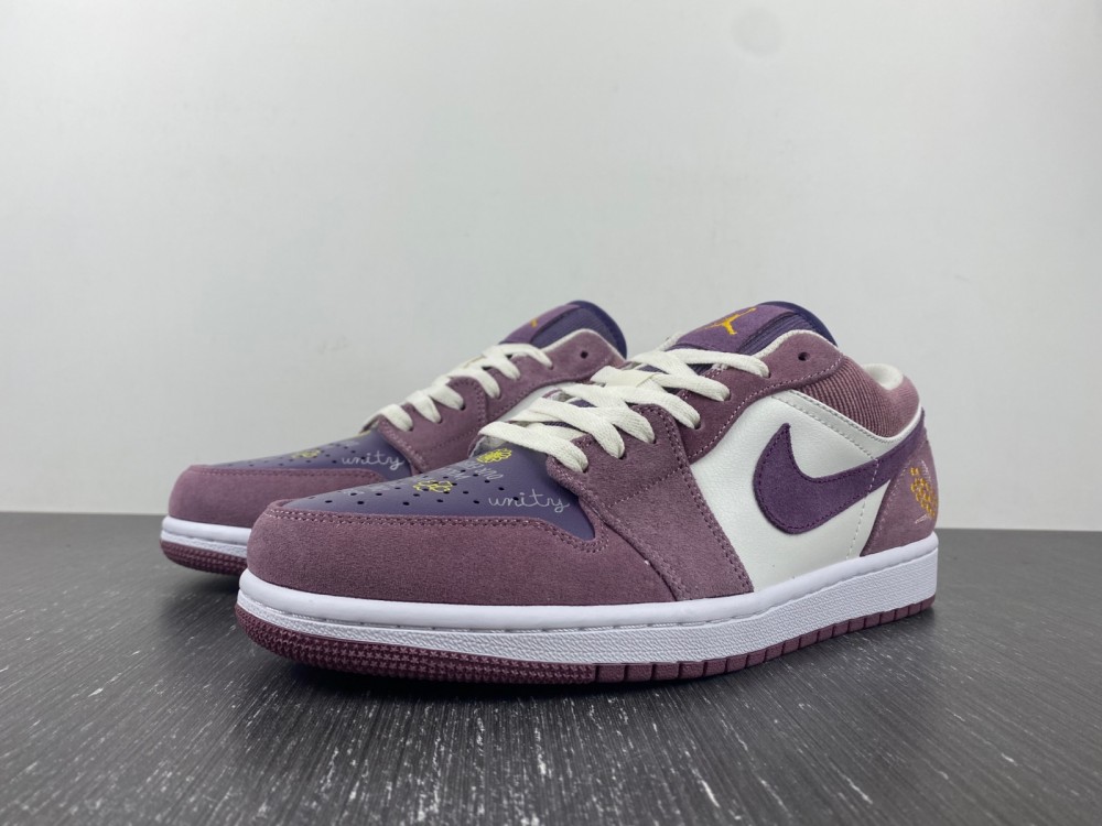 Air Jordan 1 Low Stands Dr8057 500 7 - www.kickbulk.cc