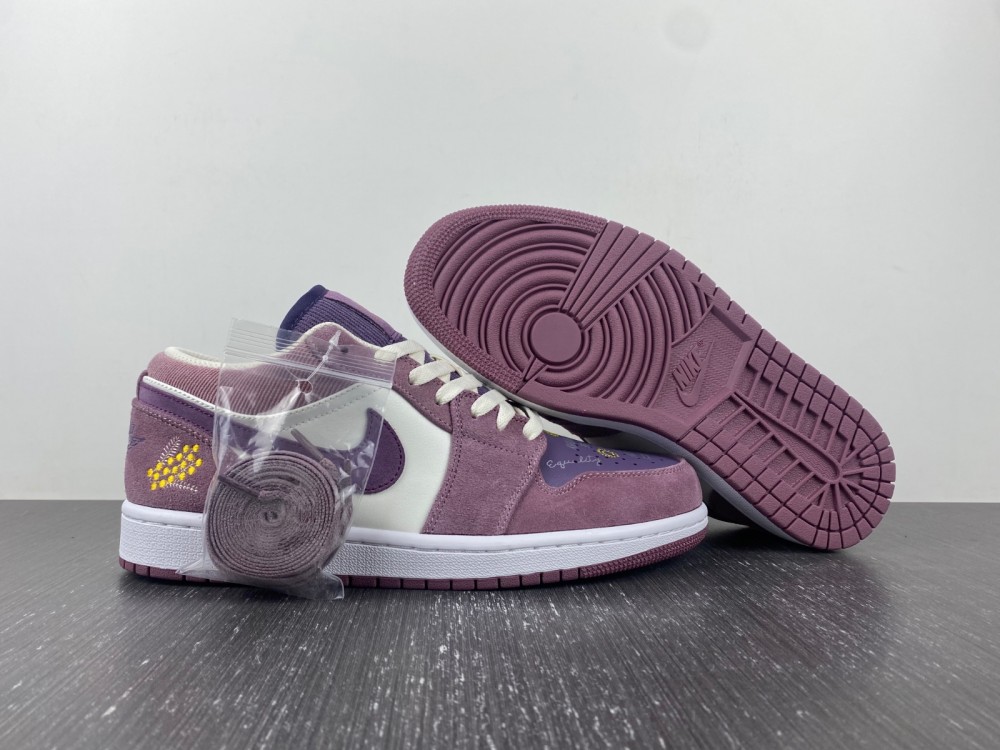 Air Jordan 1 Low Stands Dr8057 500 8 - www.kickbulk.cc