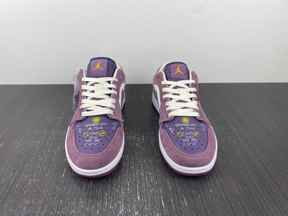 Air Jordan 1 Low Stands Dr8057 500 9 - www.kickbulk.cc