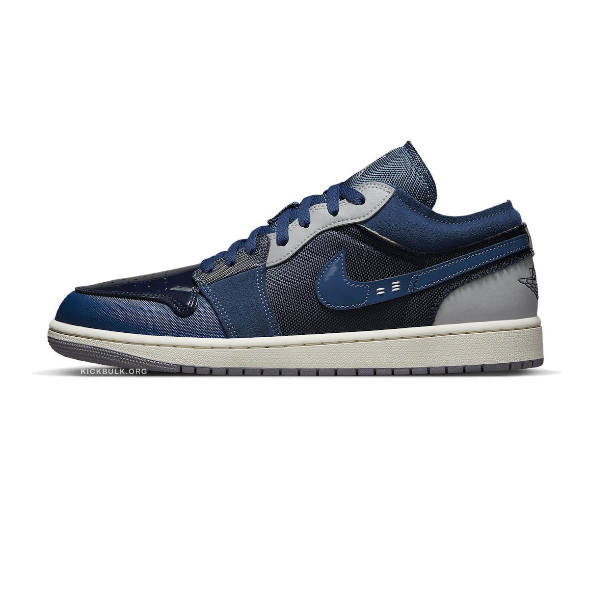 Air Jordan 1 Low Se Craft Inside Out Obsidian Dr8867 400 1 - www.kickbulk.cc