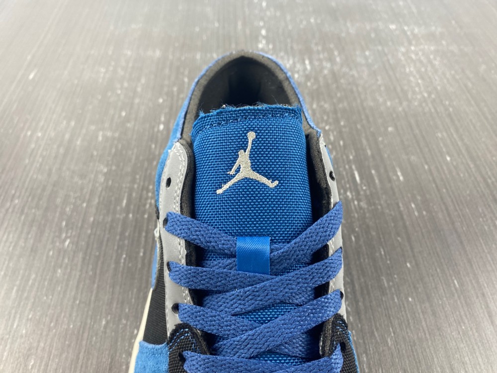 Air Jordan 1 Low Se Craft Inside Out Obsidian Dr8867 400 19 - www.kickbulk.cc