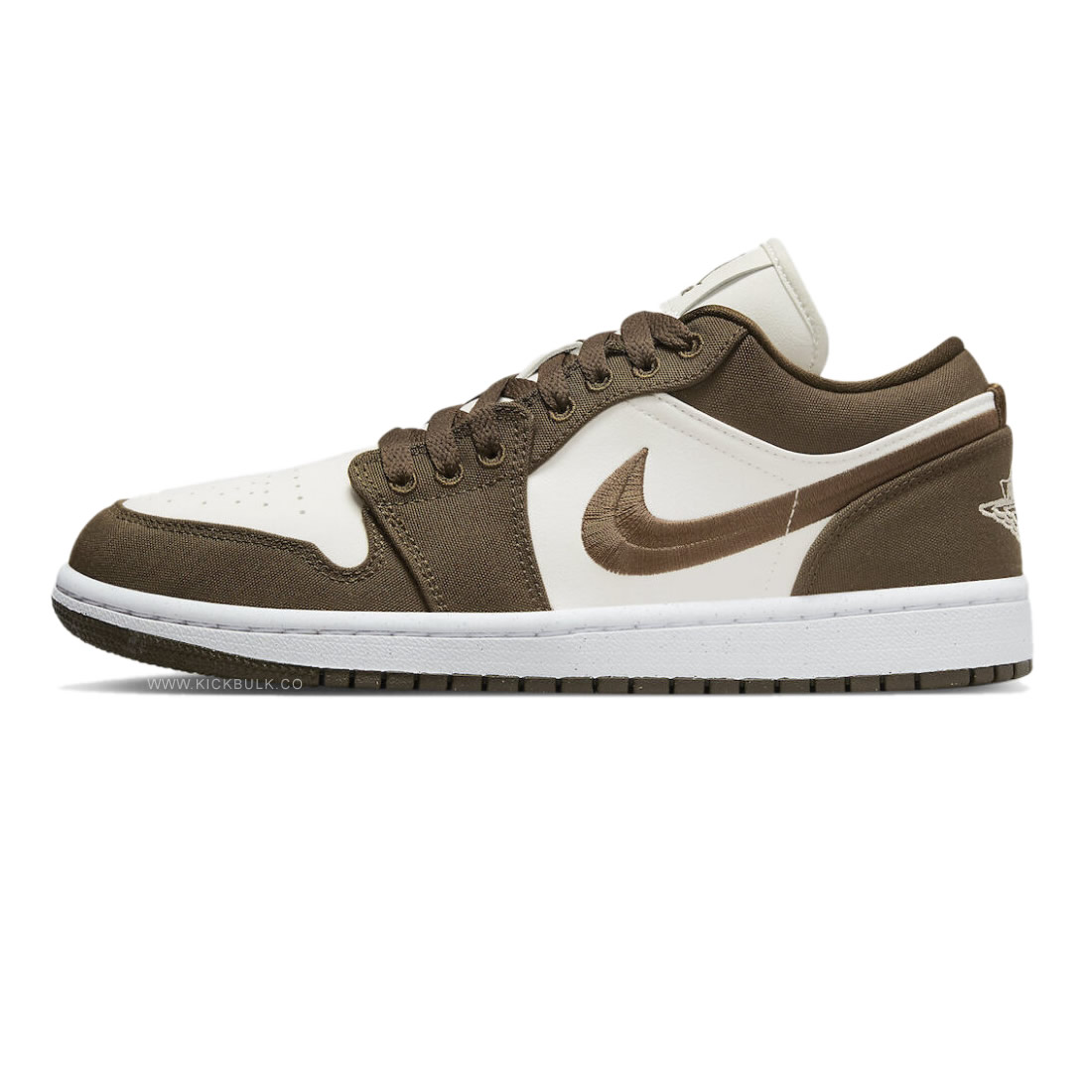 Air Jordan 1 Low Se Light Olive Wmns Dv0426 301 1 - www.kickbulk.cc