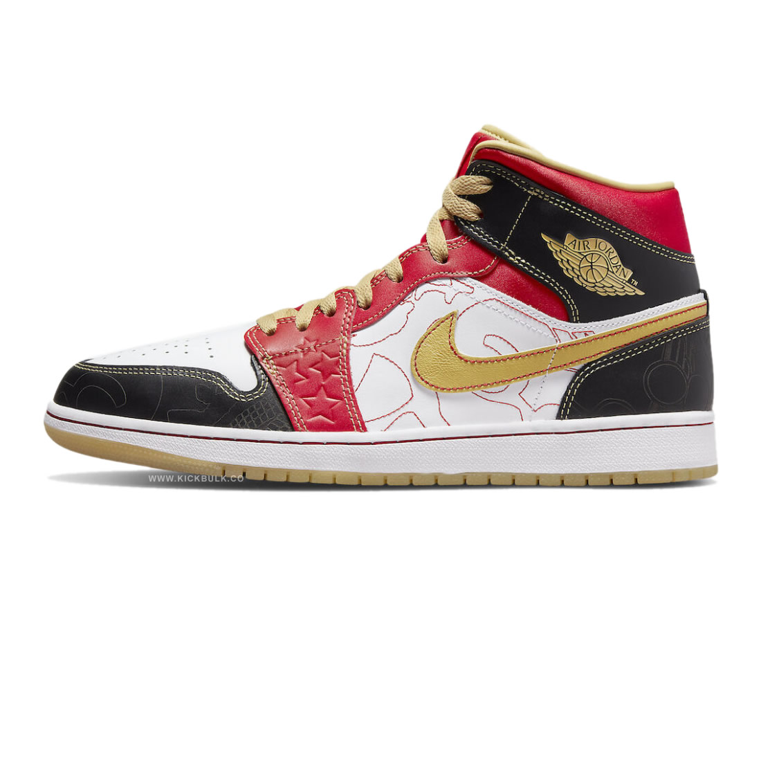 Air Jordan 1 Mid Se Gc Xq 2022 Dv0576 176 1 - www.kickbulk.cc