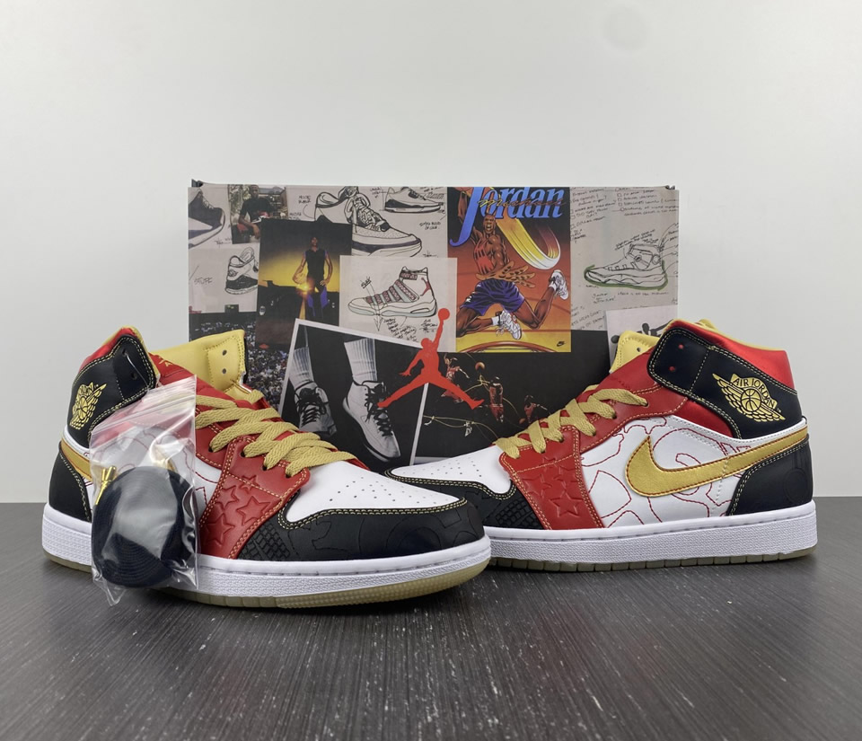 Air Jordan 1 Mid Se Gc Xq 2022 Dv0576 176 12 - www.kickbulk.cc