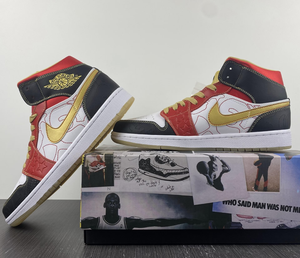 Air Jordan 1 Mid Se Gc Xq 2022 Dv0576 176 13 - www.kickbulk.cc