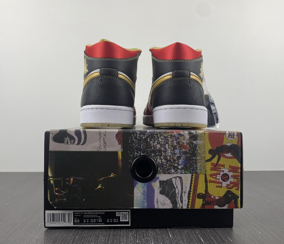 Air Jordan 1 Mid Se Gc Xq 2022 Dv0576 176 15 - www.kickbulk.cc