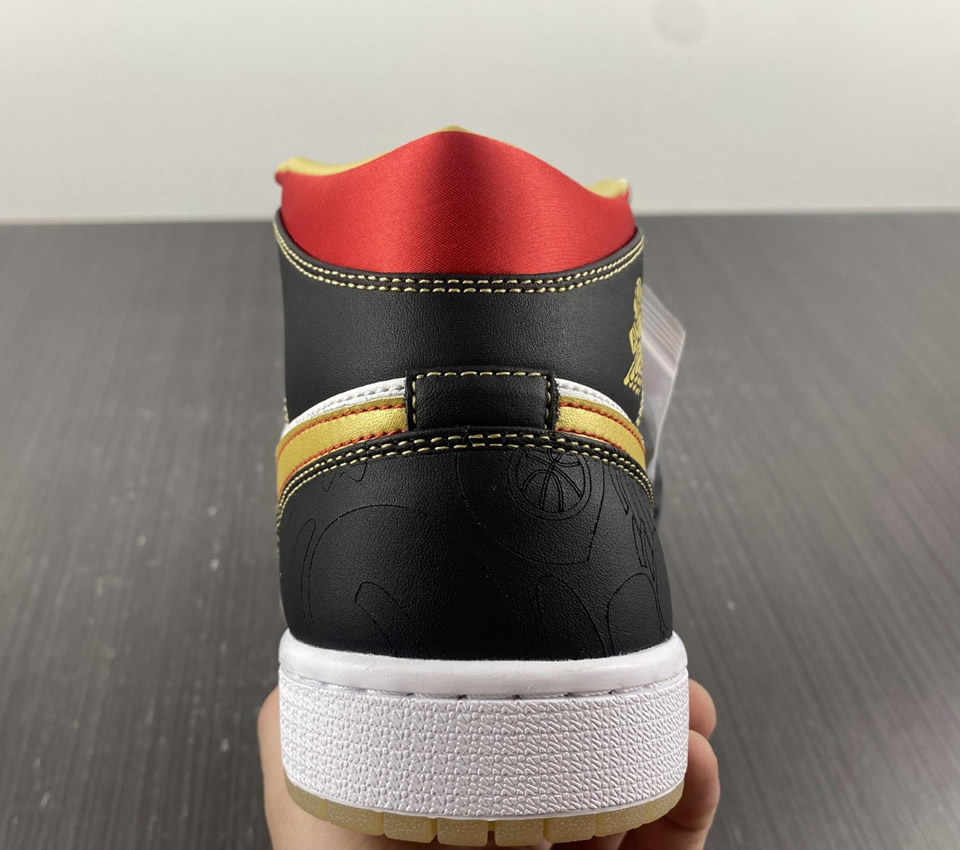 Air Jordan 1 Mid Se Gc Xq 2022 Dv0576 176 19 - www.kickbulk.cc