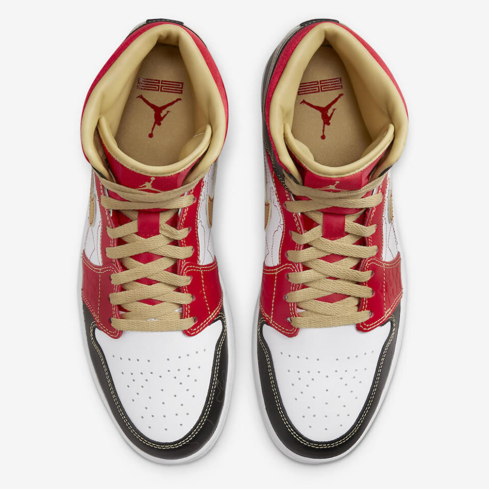 Air Jordan 1 Mid Se Gc Xq 2022 Dv0576 176 2 - www.kickbulk.cc