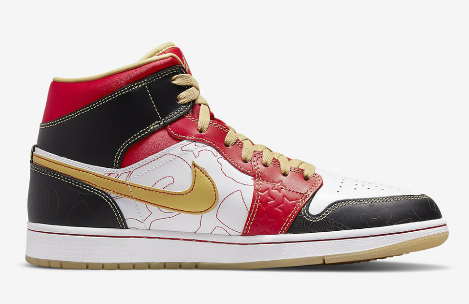 Air Jordan 1 Mid Se Gc Xq 2022 Dv0576 176 5 - www.kickbulk.cc