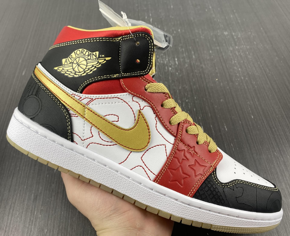 Air Jordan 1 Mid Se Gc Xq 2022 Dv0576 176 8 - www.kickbulk.cc