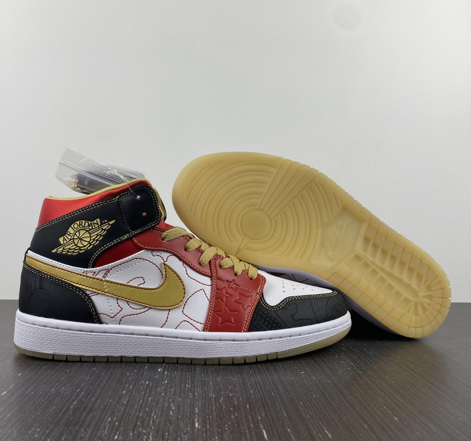 Air Jordan 1 Mid Se Gc Xq 2022 Dv0576 176 9 - www.kickbulk.cc